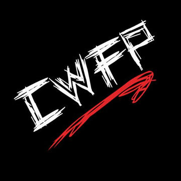 CWFP: Casual Wrestling Fan Cover